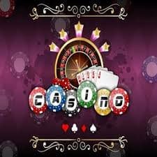 Người chơi Việt Nam trải nghiệm live casino sv368 với dealer thật phát trực tiếp