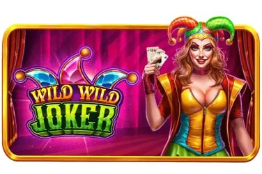 Bàn live casino sv368 với dealer thật đang phát sóng baccarat trực tiếp