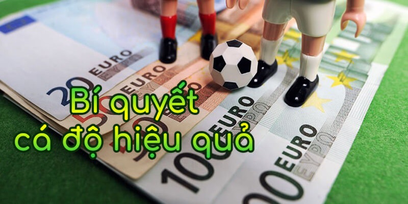 Blog Sv368 chia sẻ mẹo chơi hiệu quả