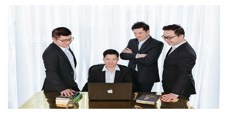 Lời khuyên cho thành viên khi gia nhập SV368