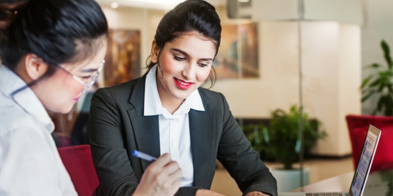Lý do mà mỗi cược thủ cần có trách nhiệm khi giải trí
