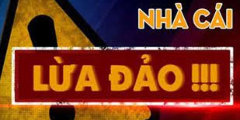 Tìm hiểu thực hư tin đồn SV368 lừa đảo người chơi